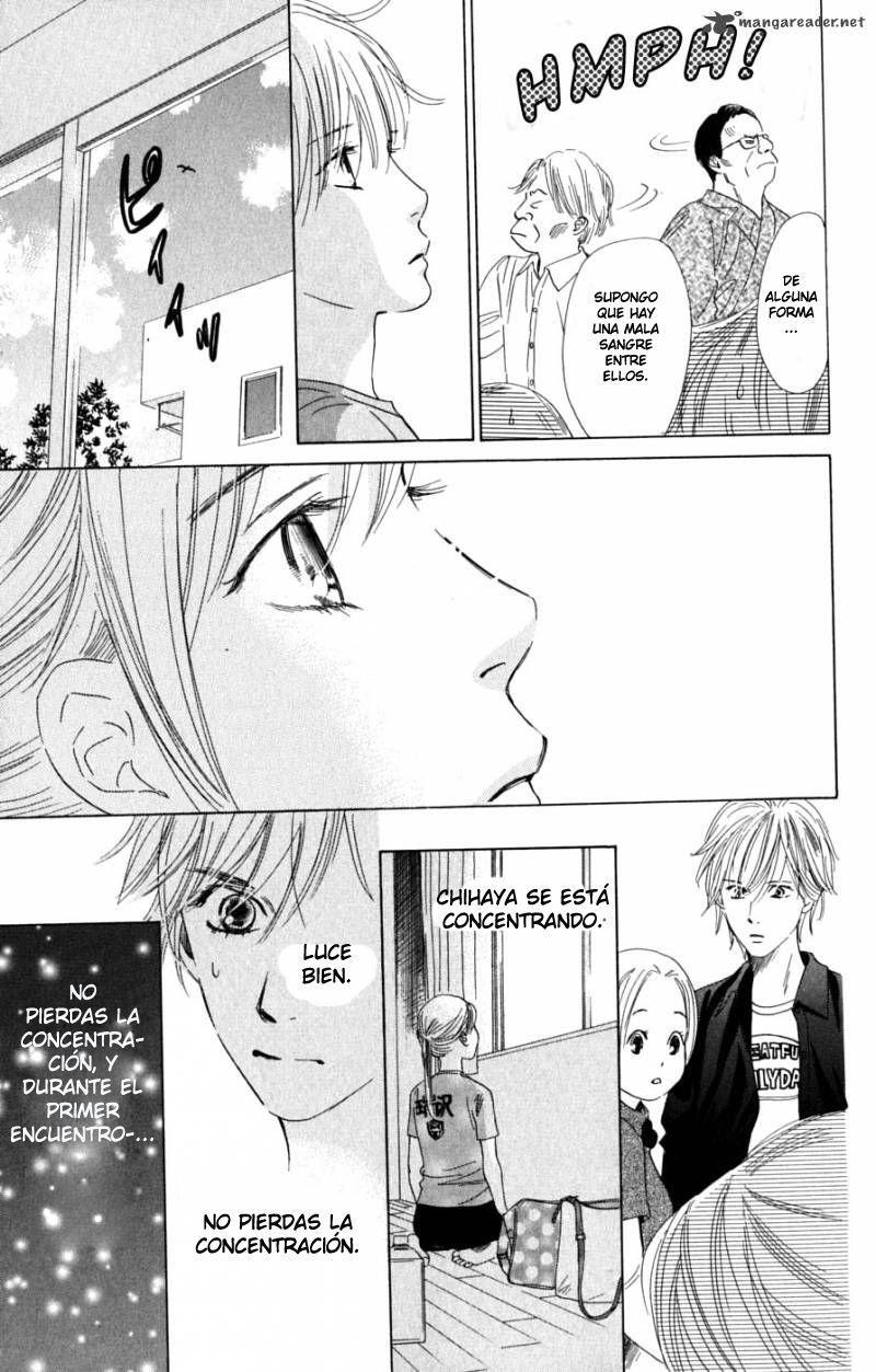Capitulo 38 page 24