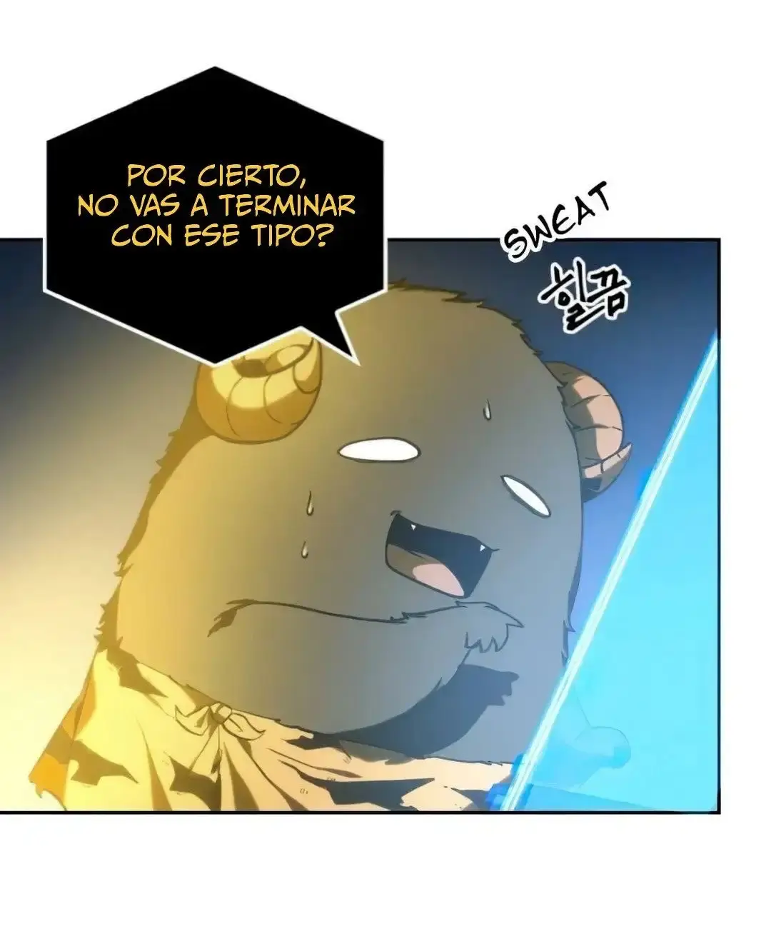 Capitulo 22 page 10