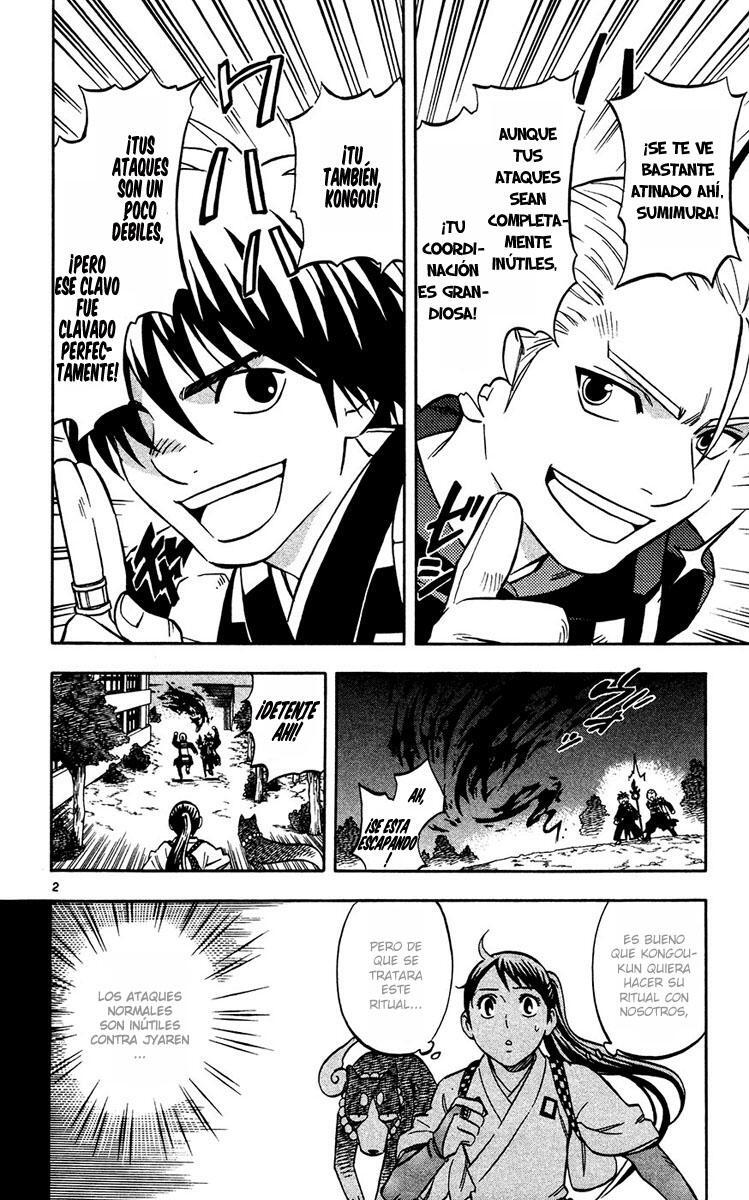 Capitulo 128 page 2