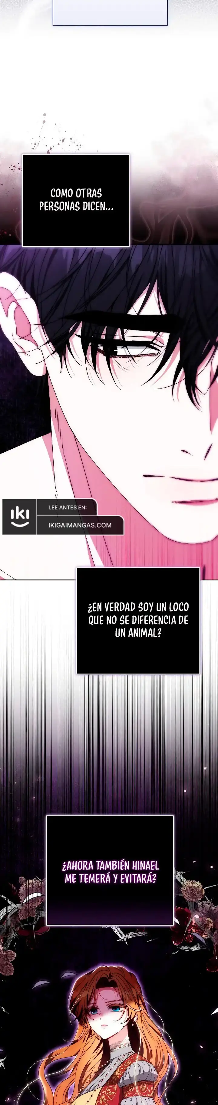 Capitulo 24 page 22
