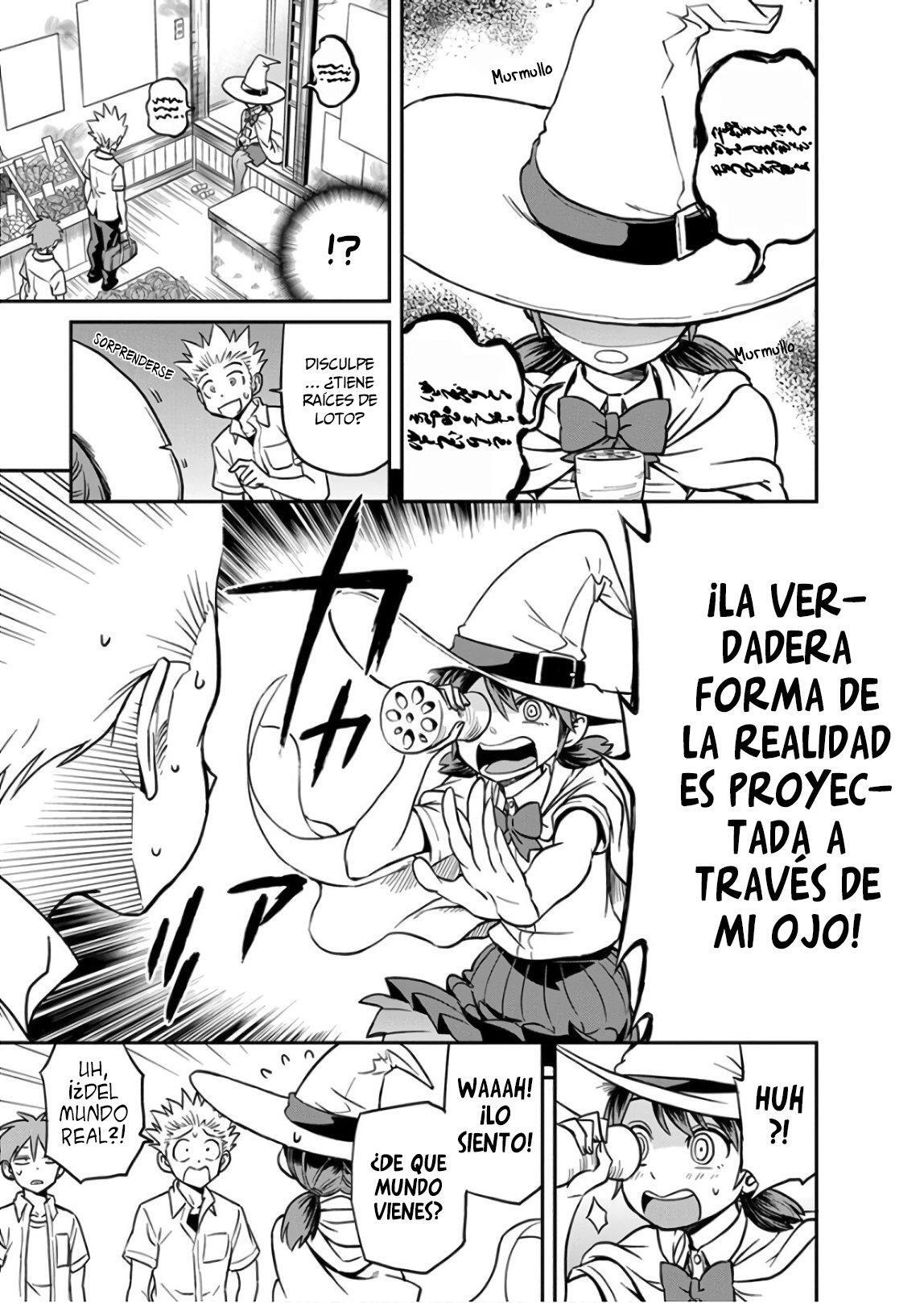 Capitulo 18 page 4