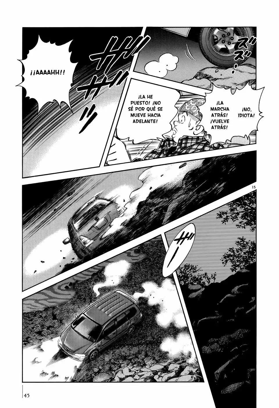 Capitulo 2 page 15