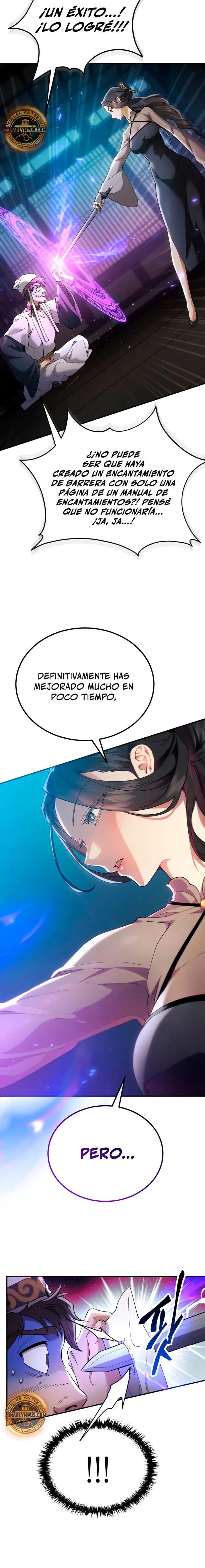 Capitulo 66 page 15