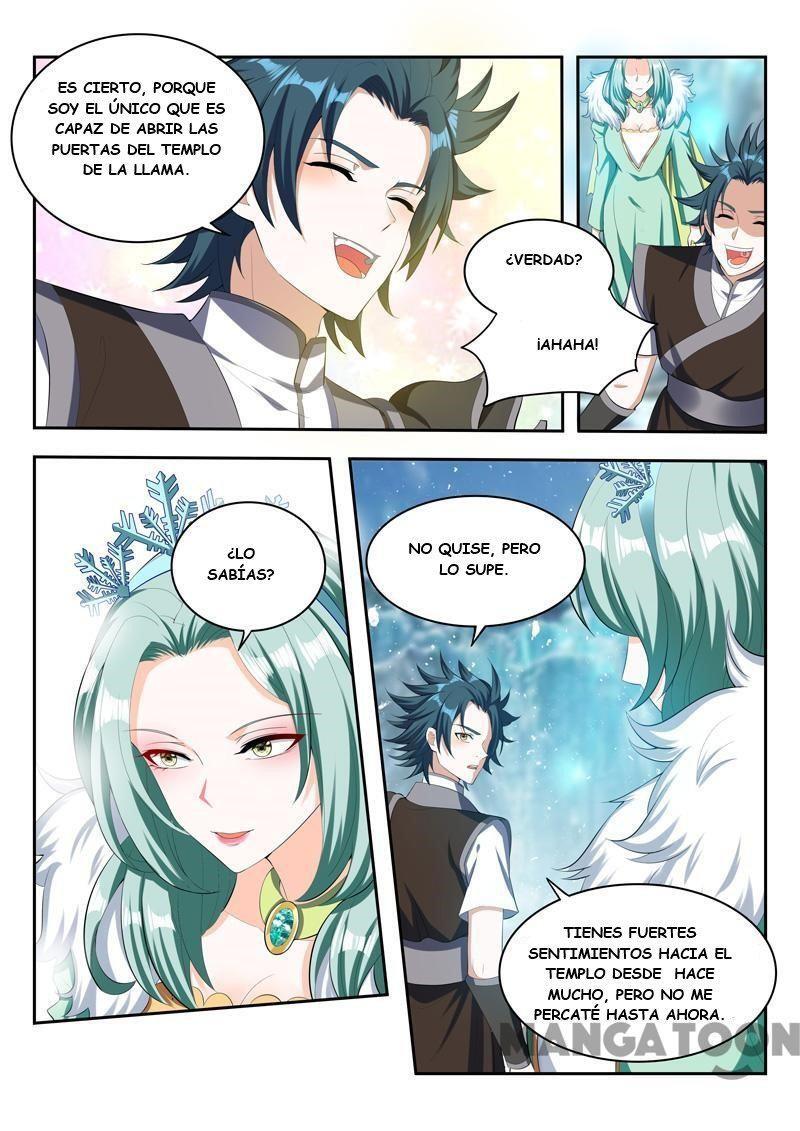 Capitulo 79 page 6