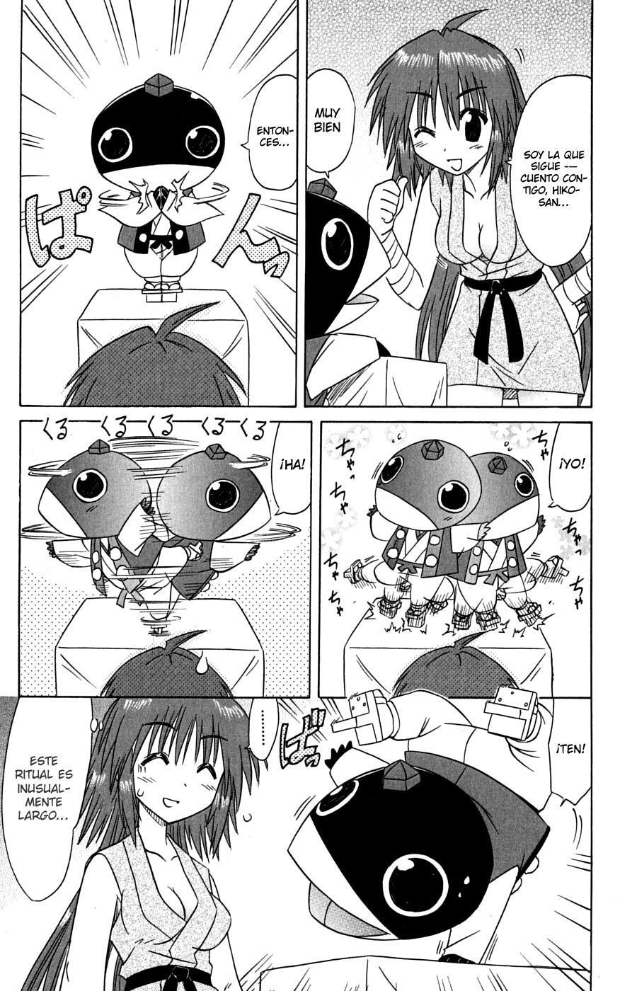 Capitulo 74 page 9