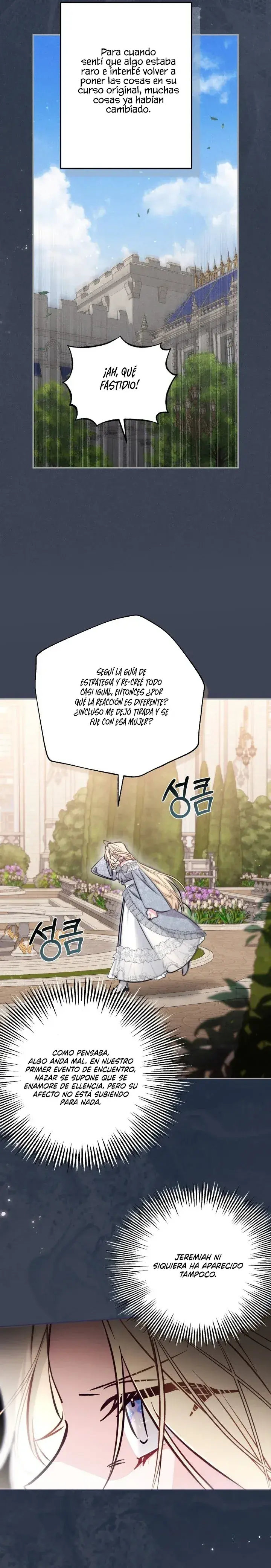 Capitulo 95 page 13
