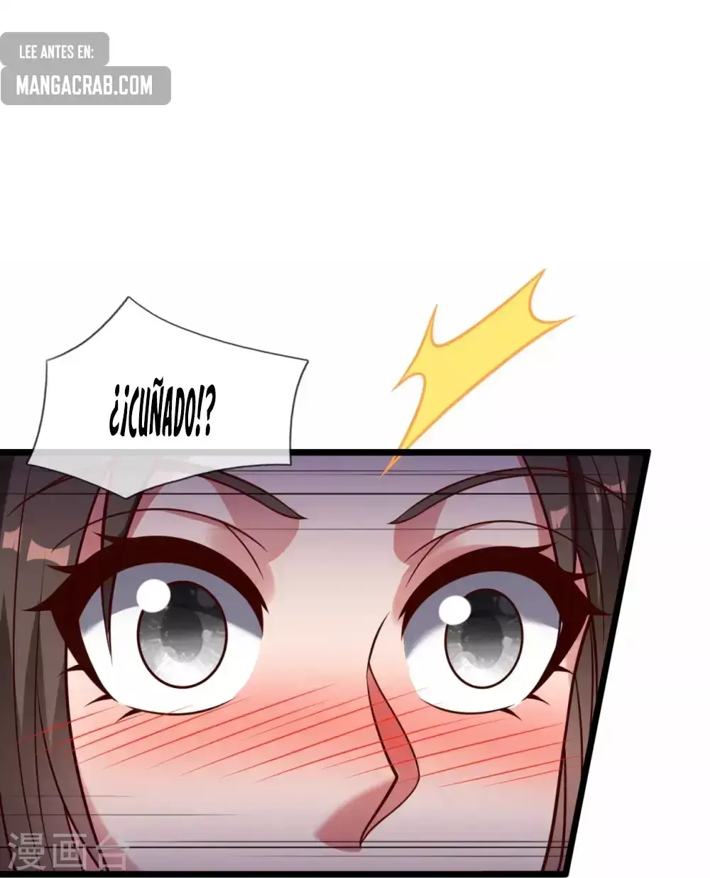 Capitulo 322 page 11