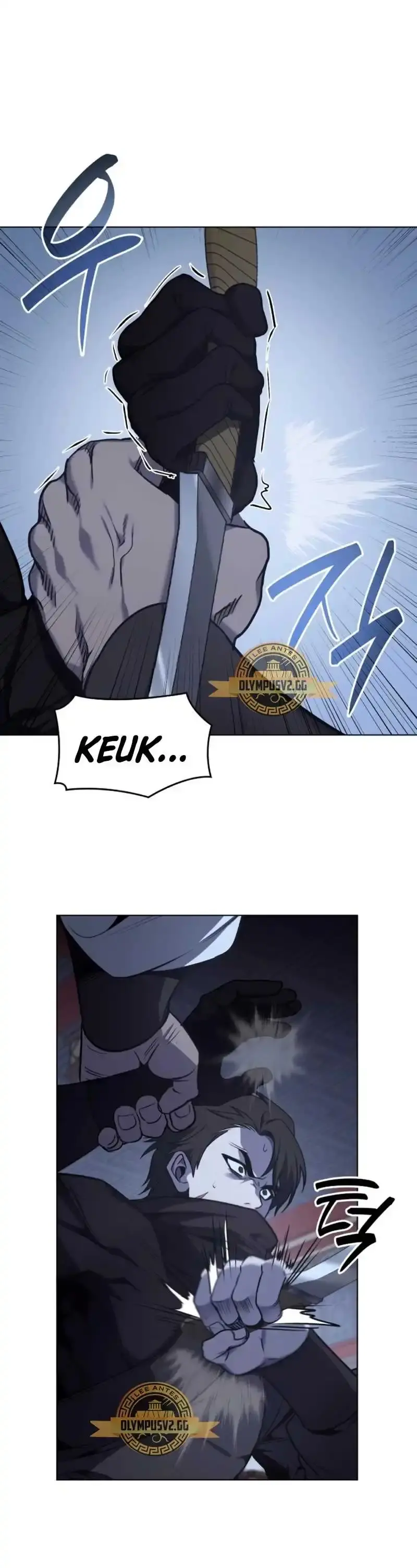 Capitulo 105 page 2