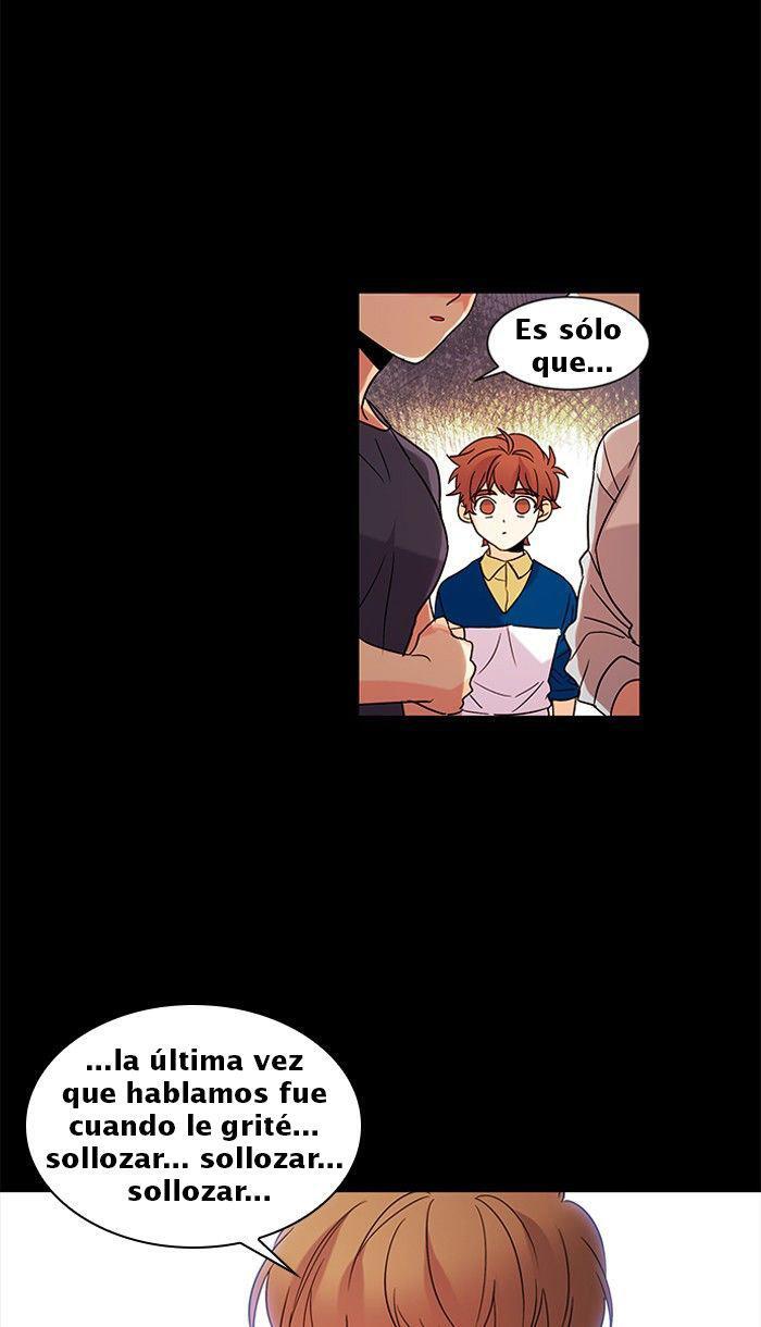Capitulo 125 page 33