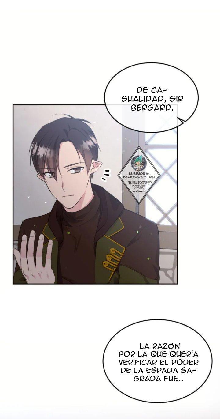 Capitulo 78 page 34
