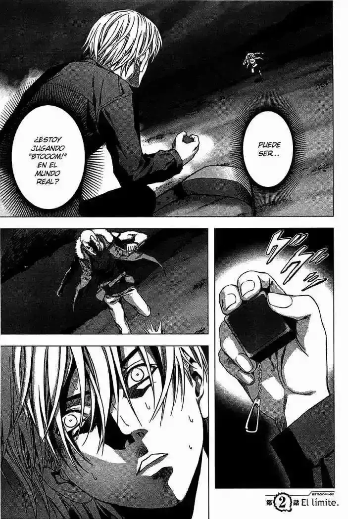 Capitulo 2 page 2