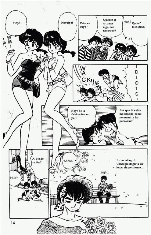 Capitulo 35 page 13