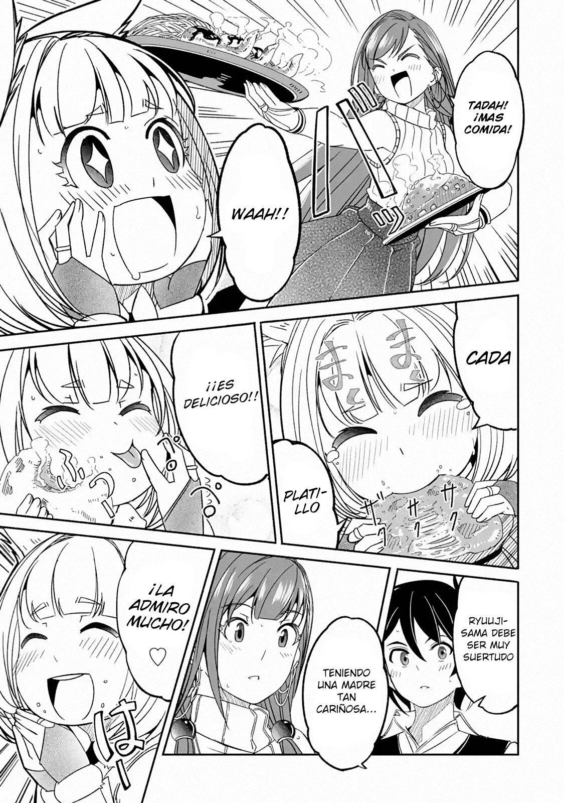 Capitulo 3.20 page 5
