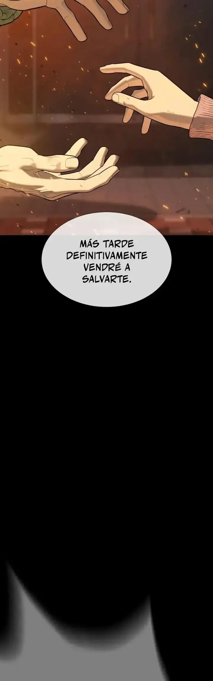 Capitulo 117 page 41
