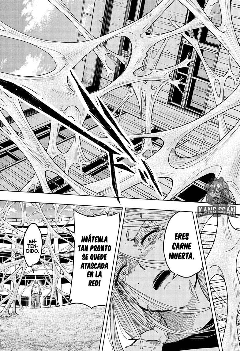 Capitulo 14 page 15