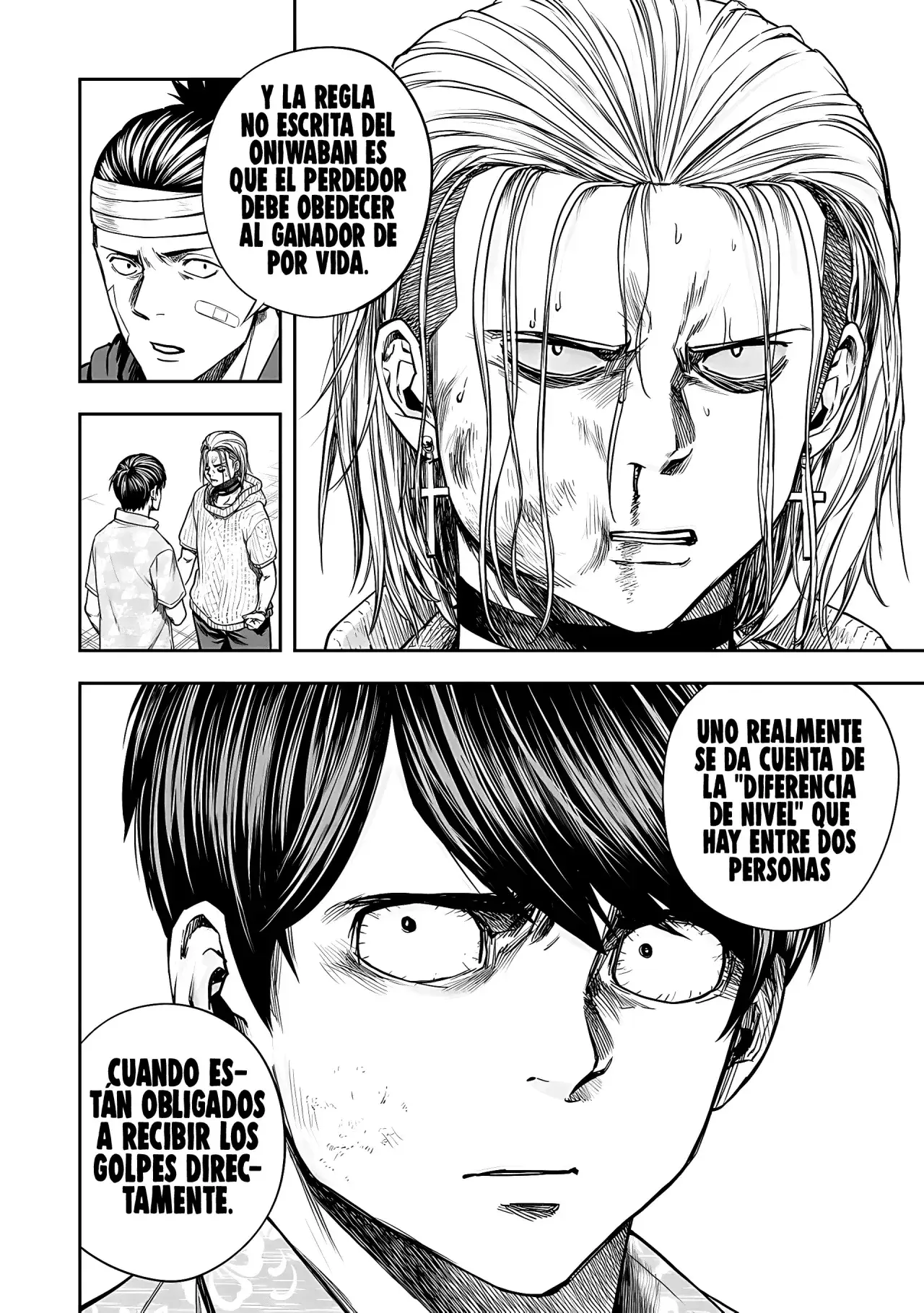 Capitulo 295 page 15