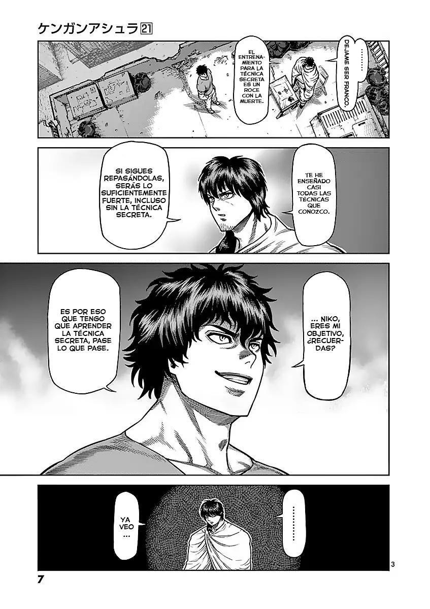 Capitulo 172 page 4