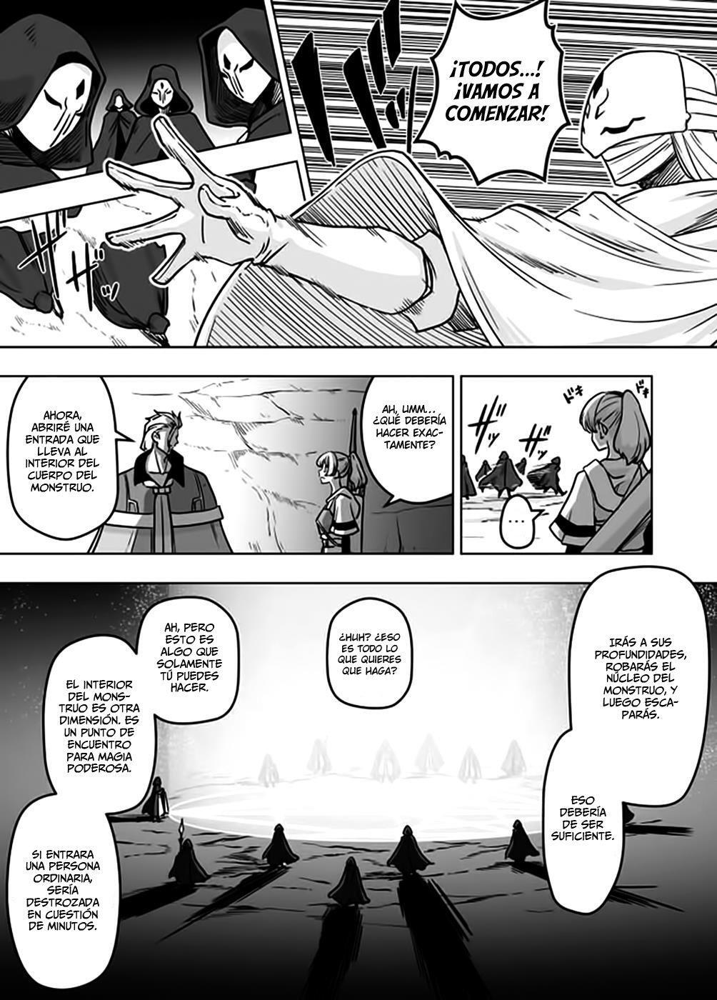 Capitulo 20 page 15