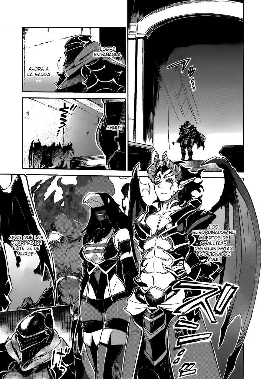 Capitulo 2 page 16