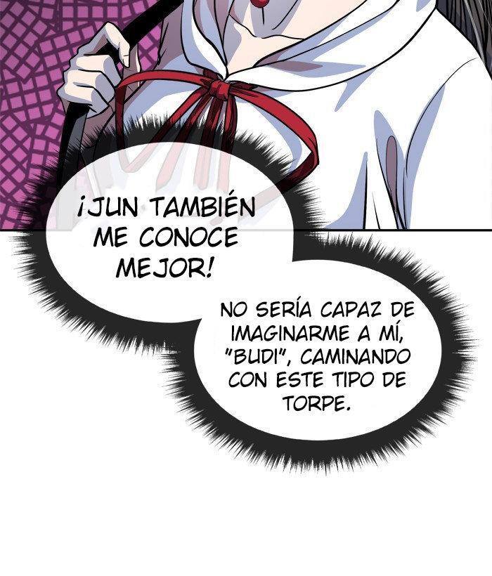 Capitulo 78 page 59