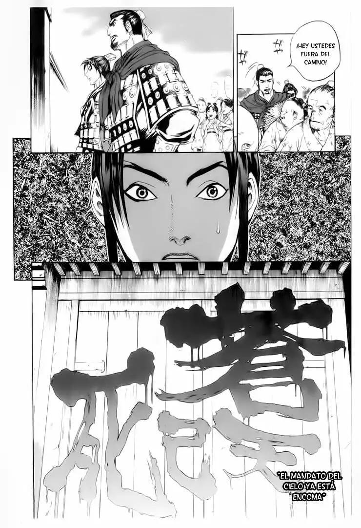 Capitulo 23 page 6
