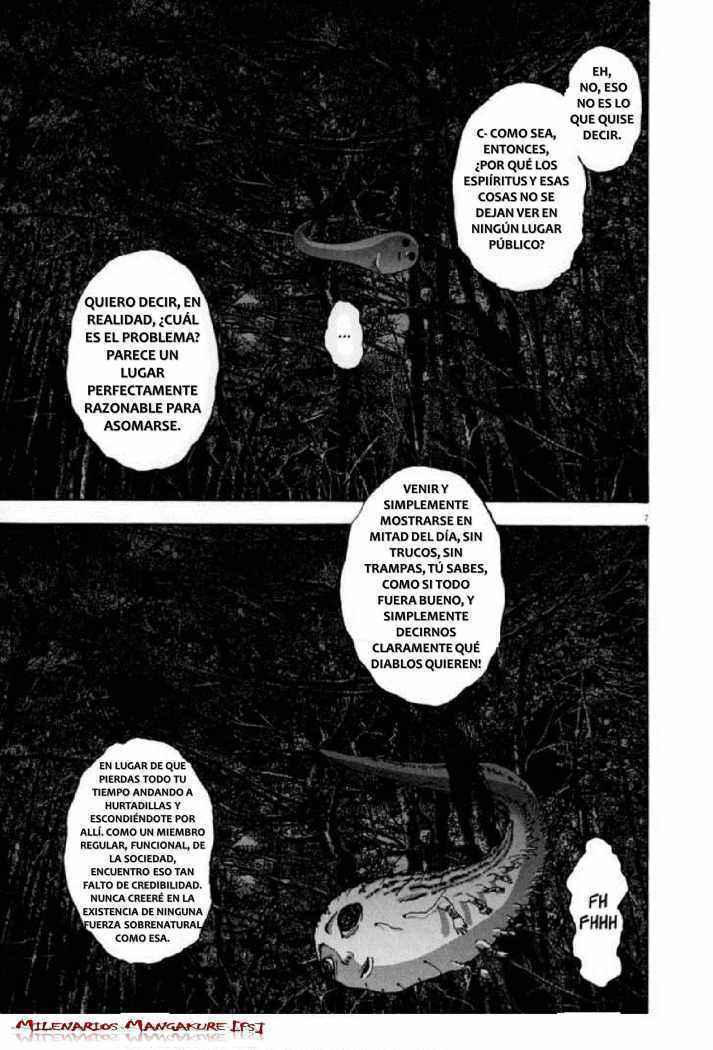 Capitulo 30 page 9