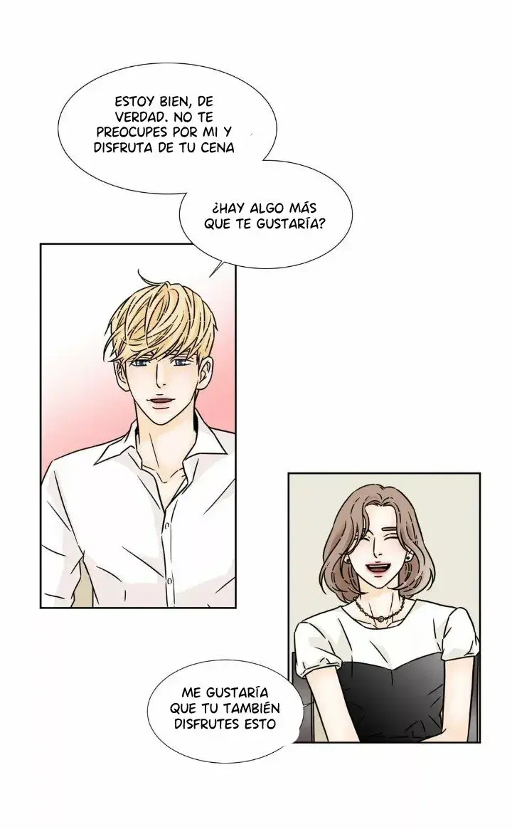 Capitulo 44 page 6