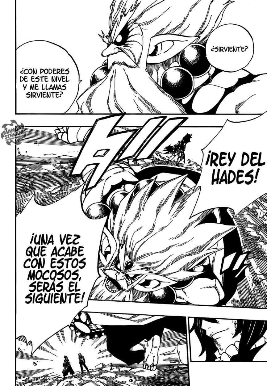 Capitulo 408 page 13