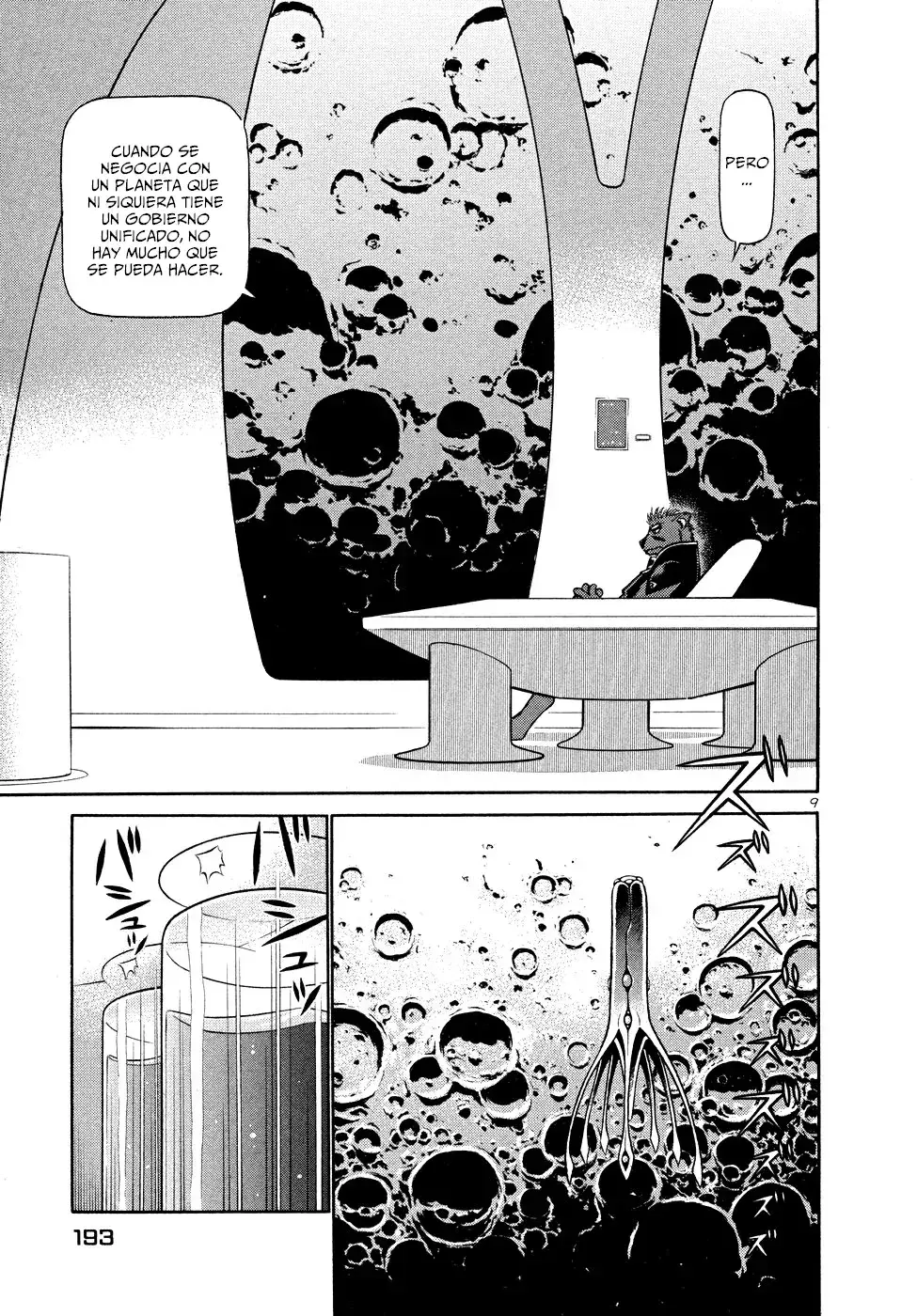 Capitulo 208 page 10