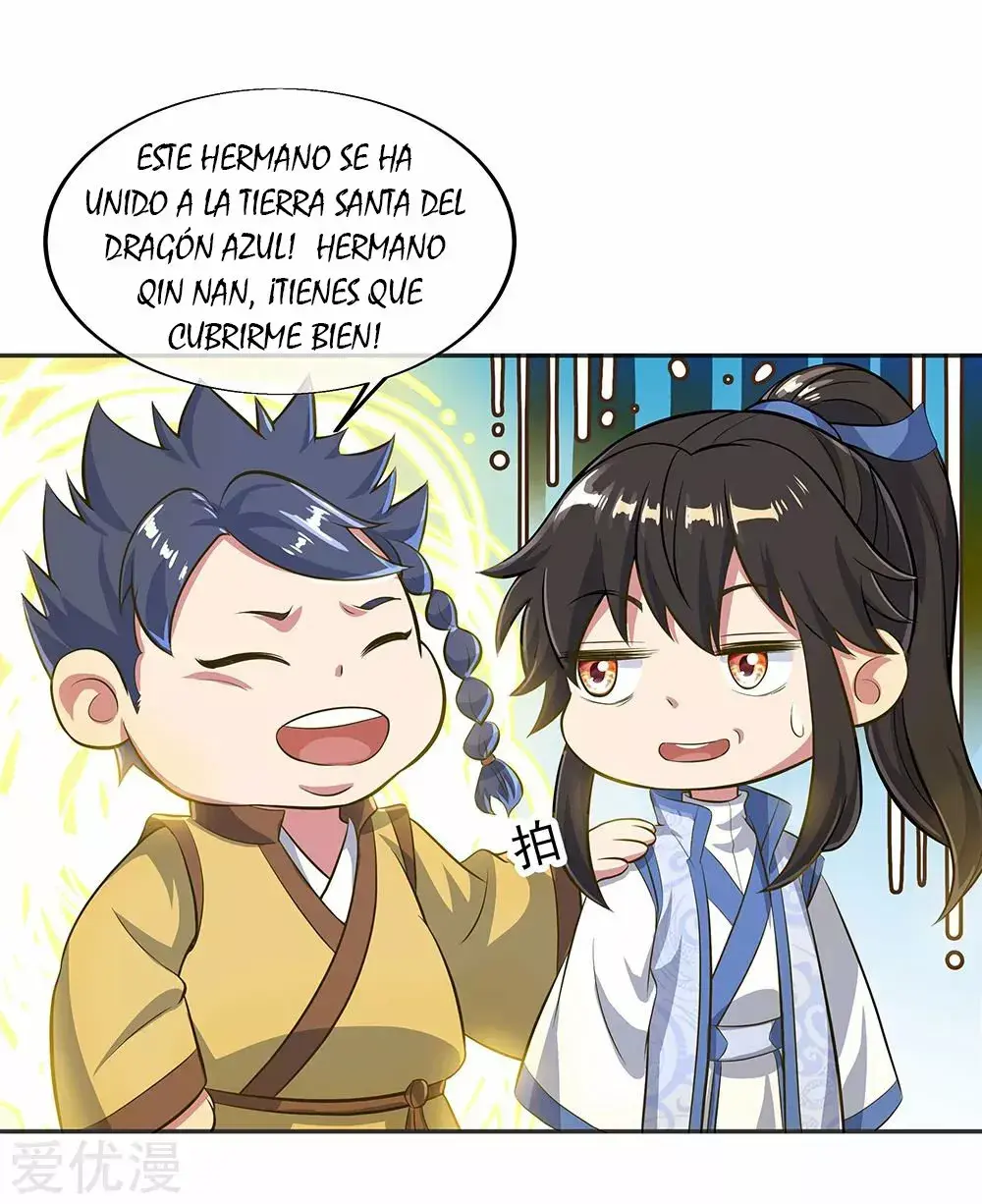 Capitulo 278 page 17