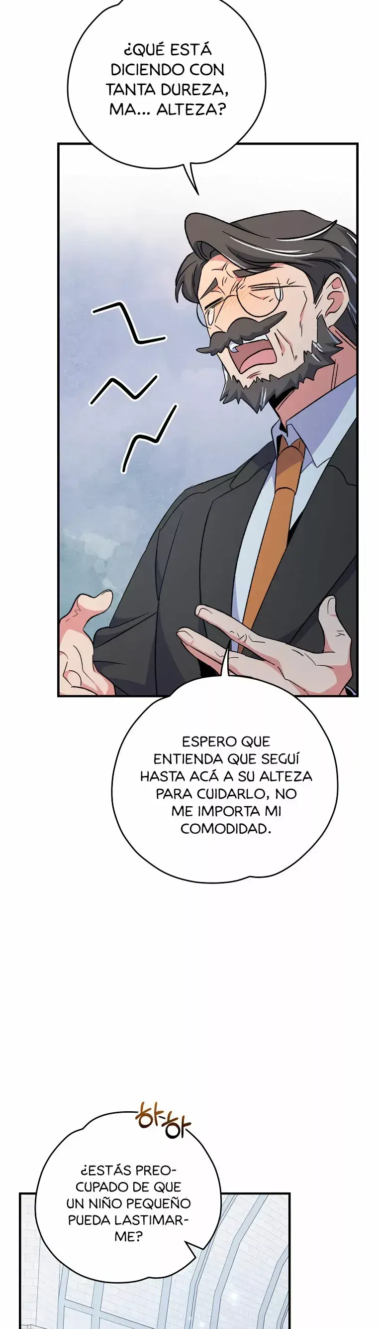 Capitulo 60 page 36