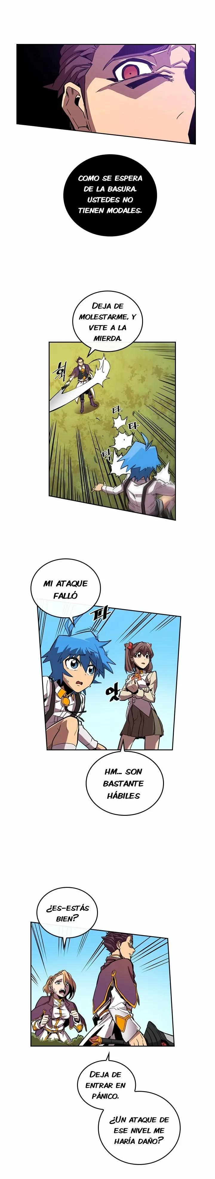 Capitulo 27 page 4