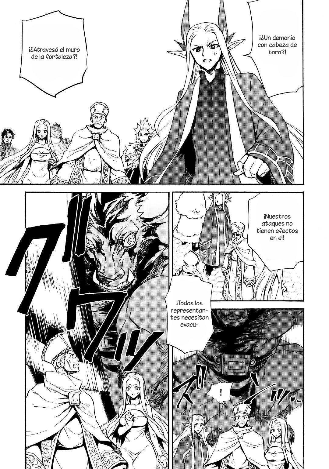 Capitulo 76 page 4