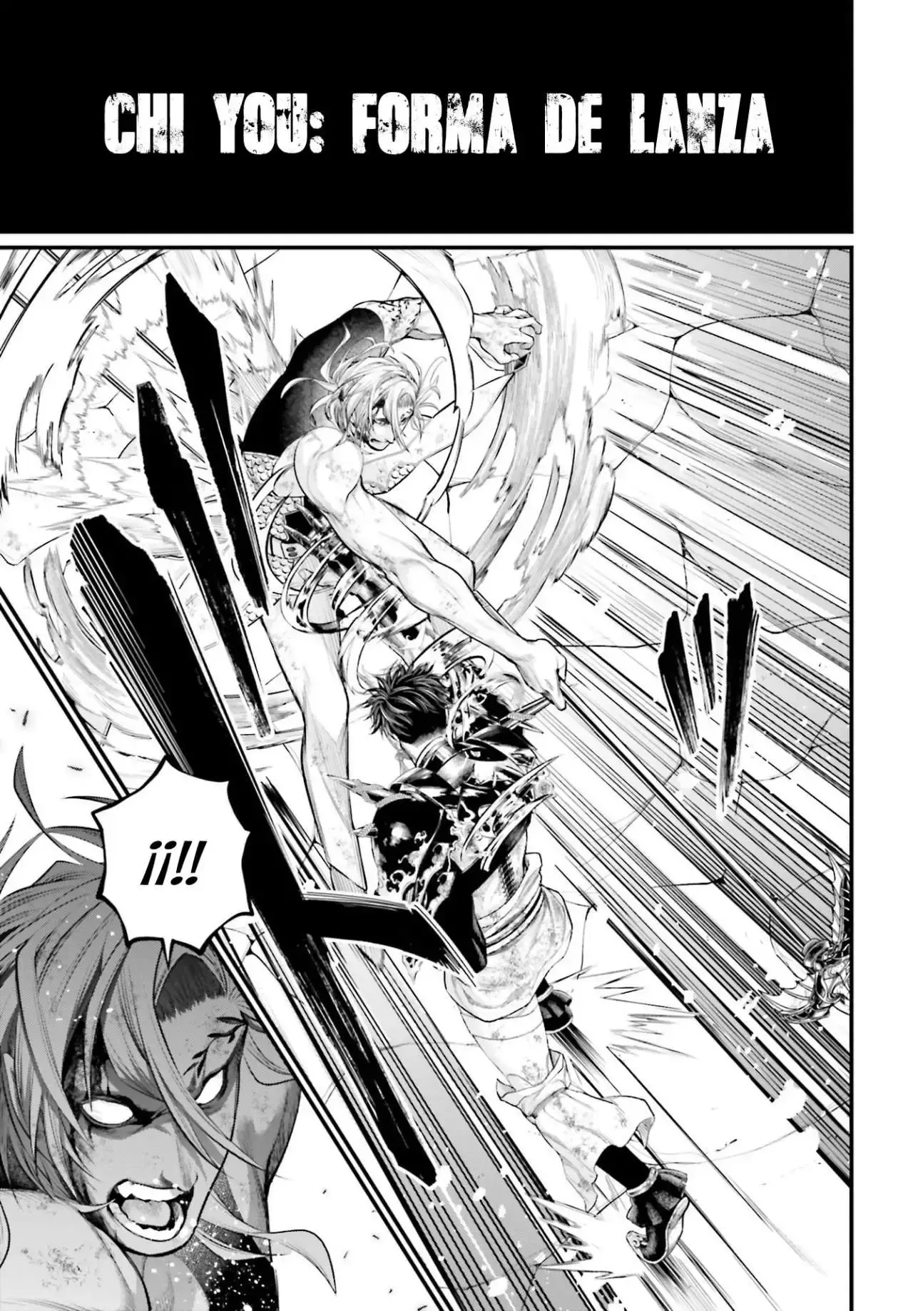 Capitulo 58 page 23