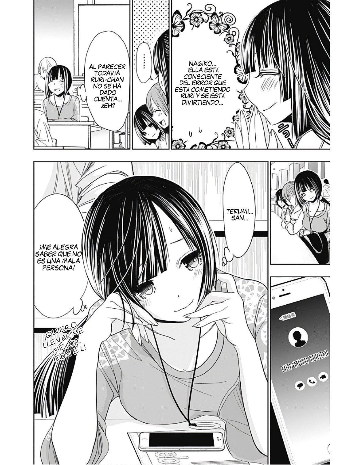 Capitulo 322 page 9