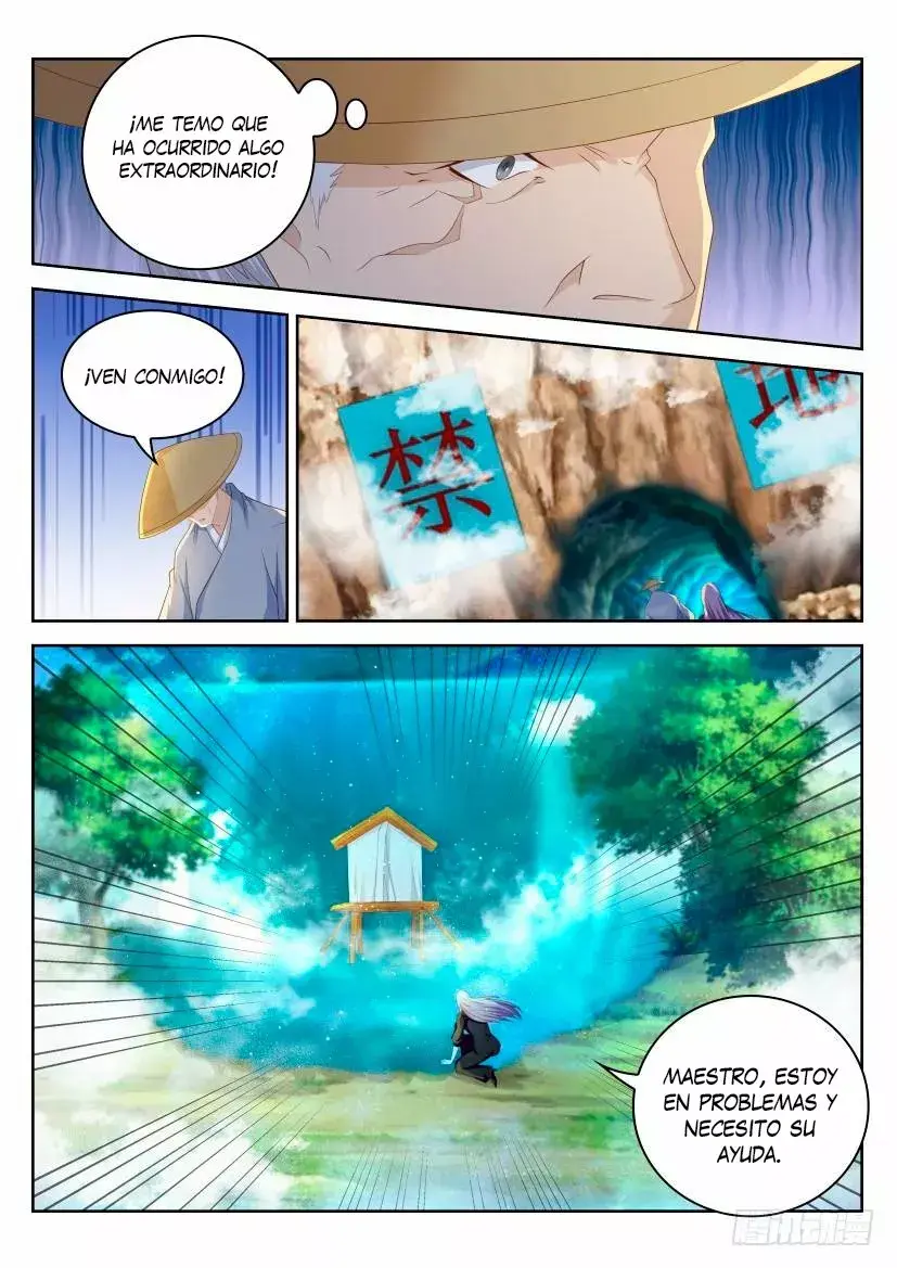 Capitulo 216 page 7