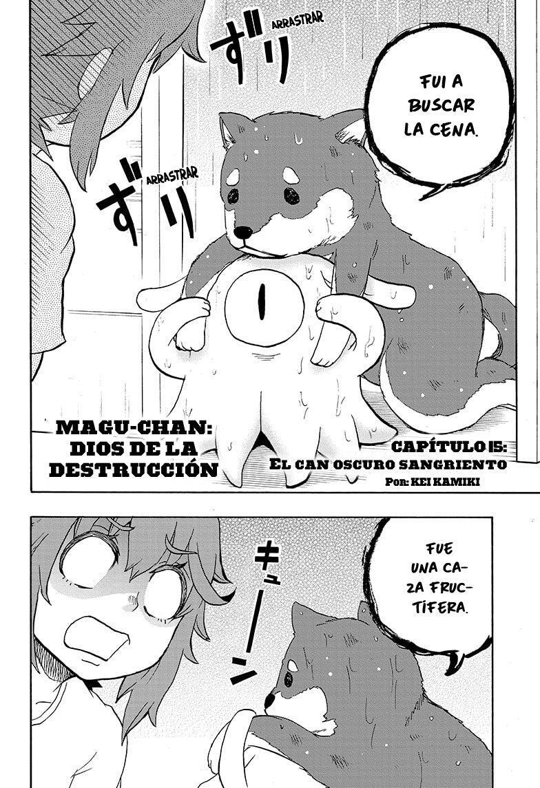 Capitulo 15 page 2