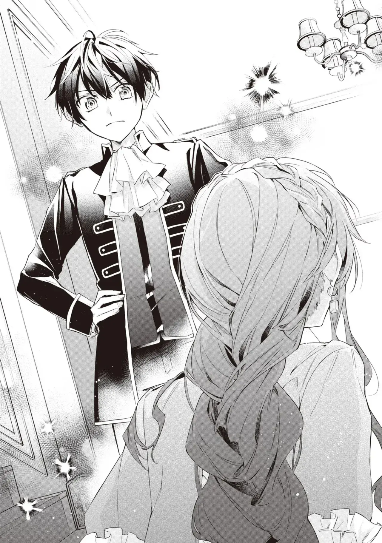 Capitulo 15 page 29