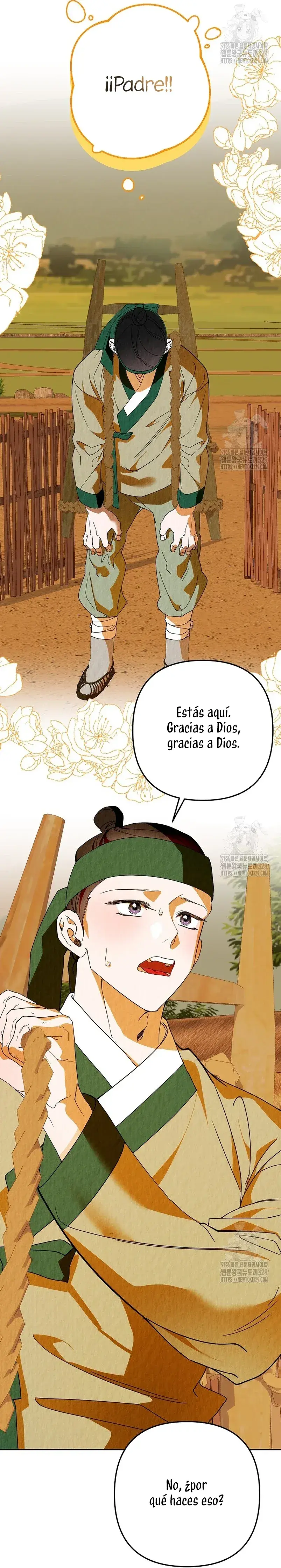 Capitulo 76 page 14
