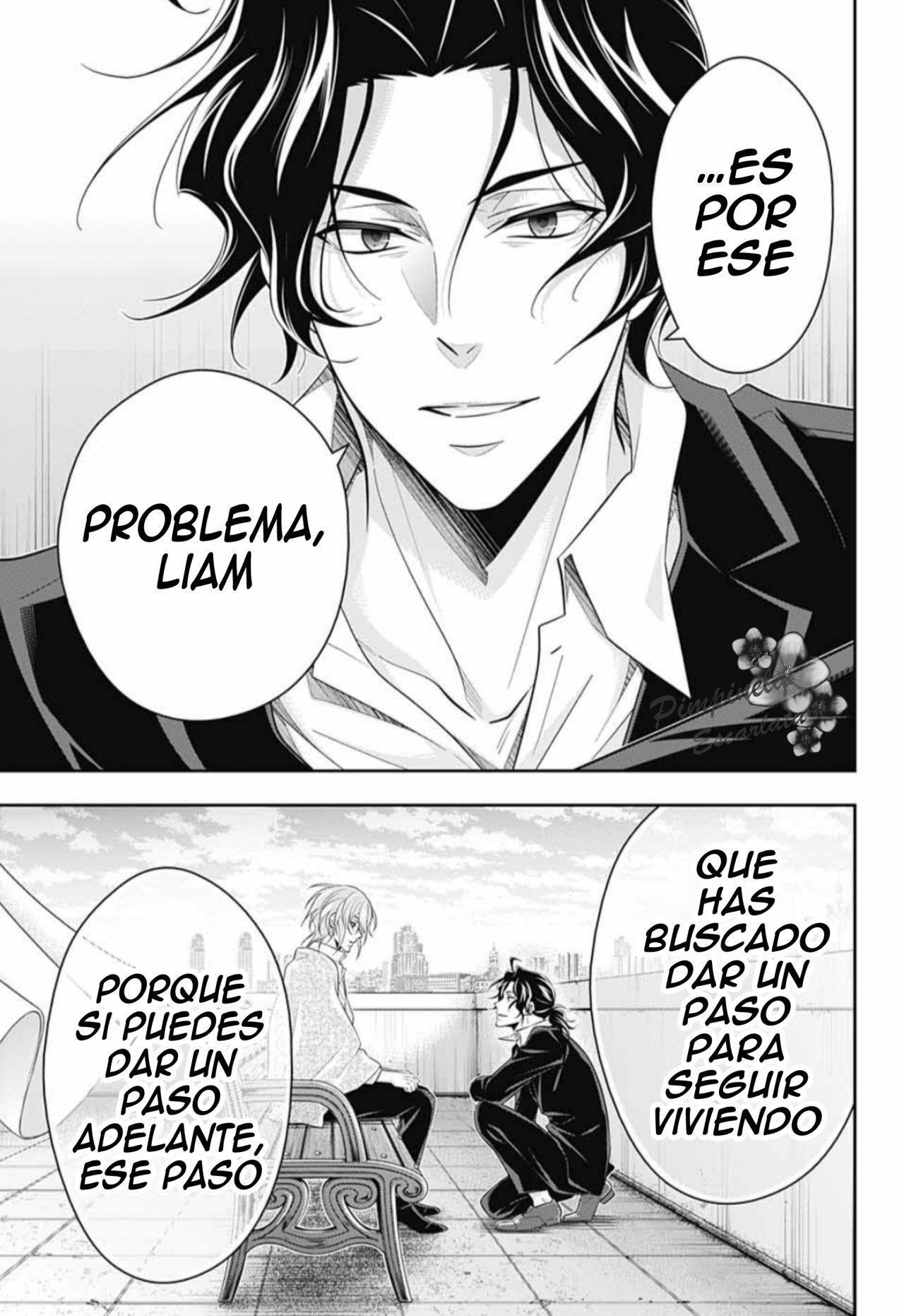 Capitulo 67 page 23