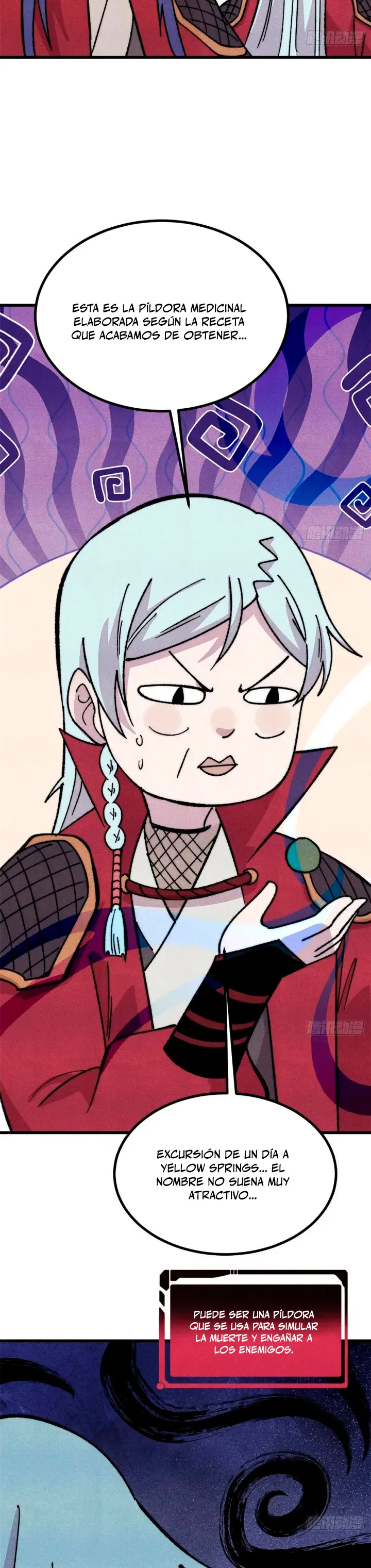 Capitulo 525 page 2