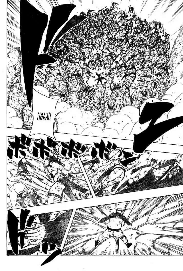 Capitulo 442 page 13