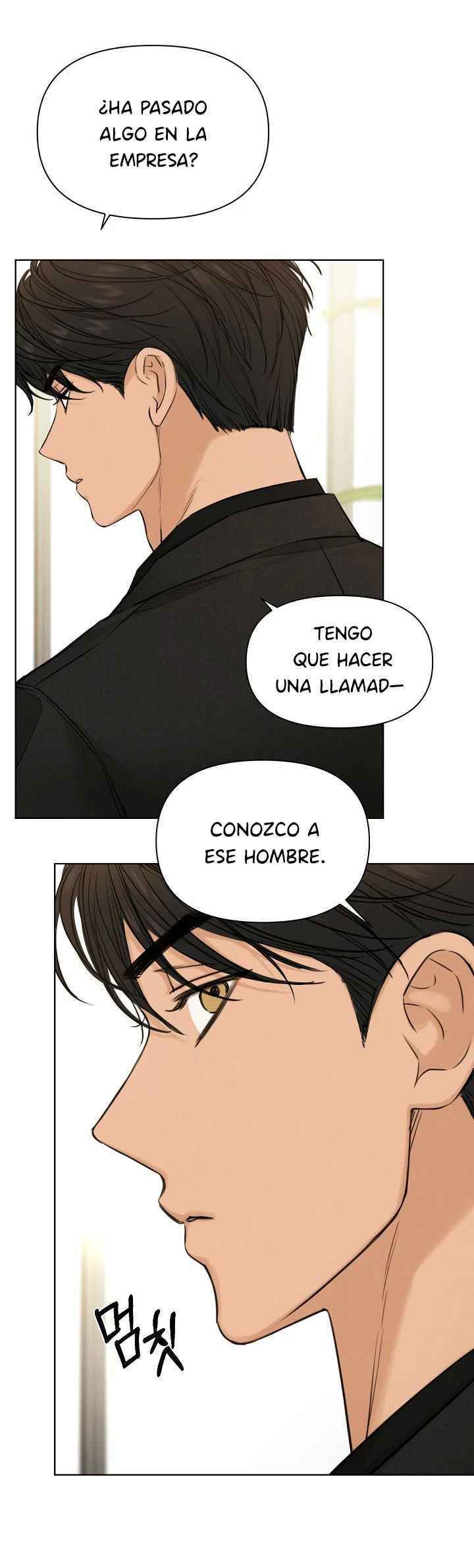 Capitulo 64 page 69