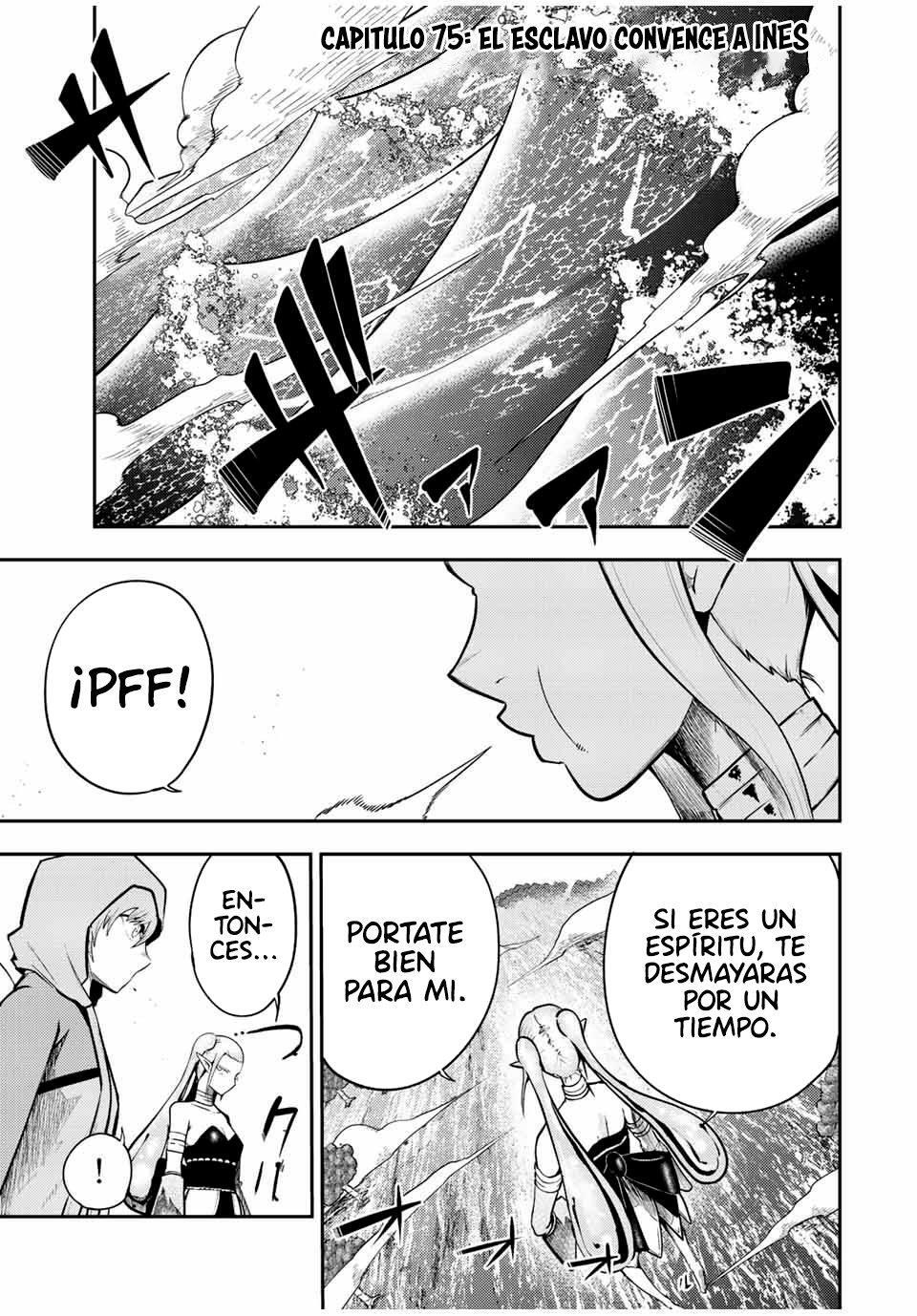 Capitulo 75 page 2