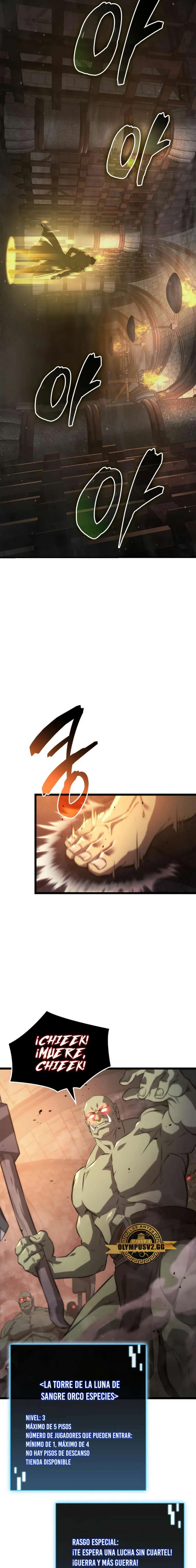 Capitulo 2 page 21