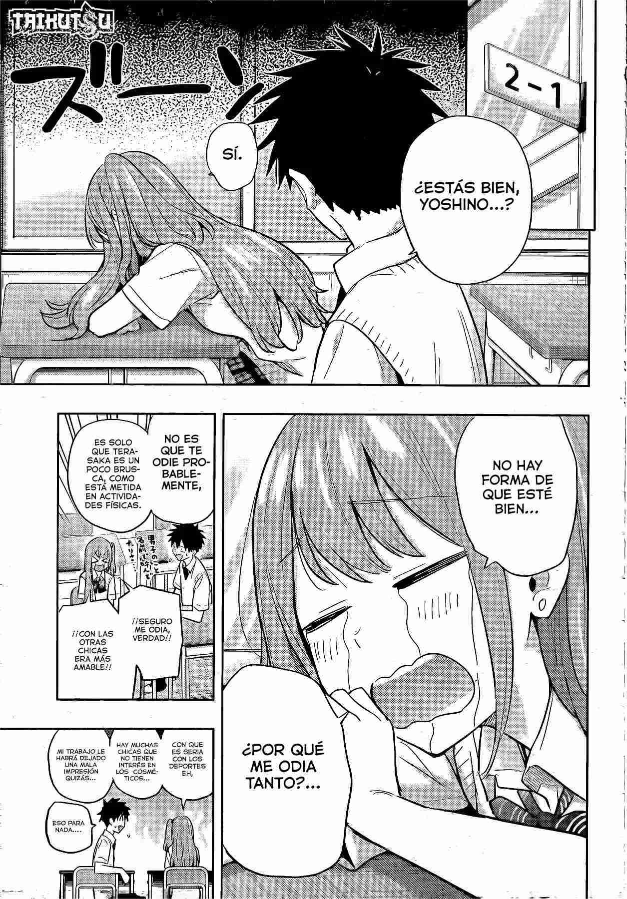Capitulo 40 page 10
