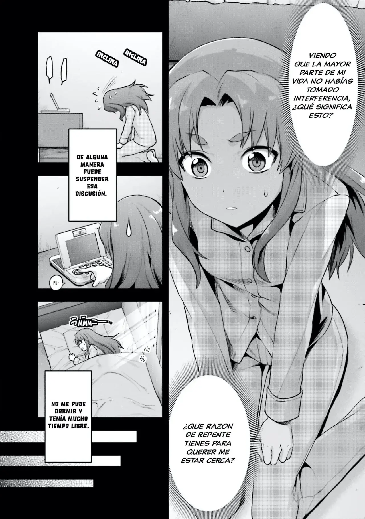 Capitulo 6 page 3
