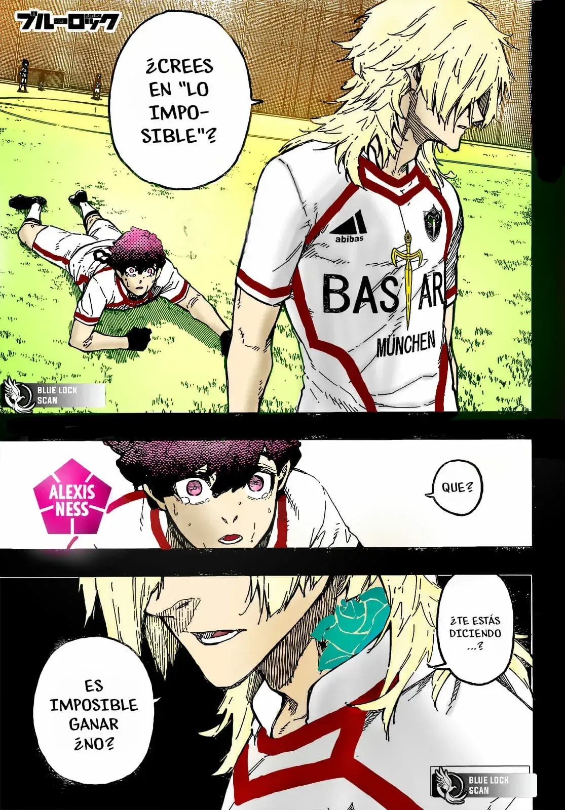 Capitulo 243.10 page 1
