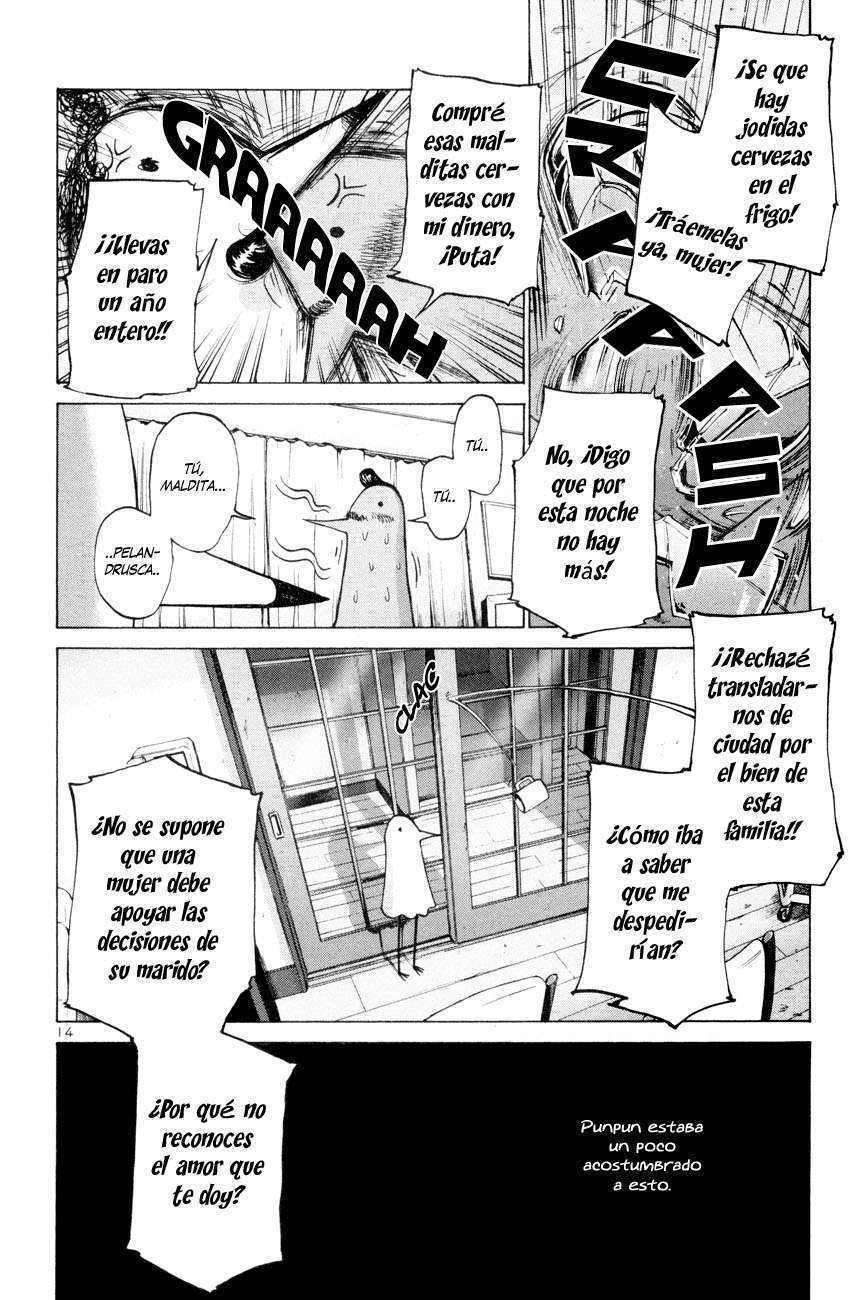 Capitulo 1 page 18