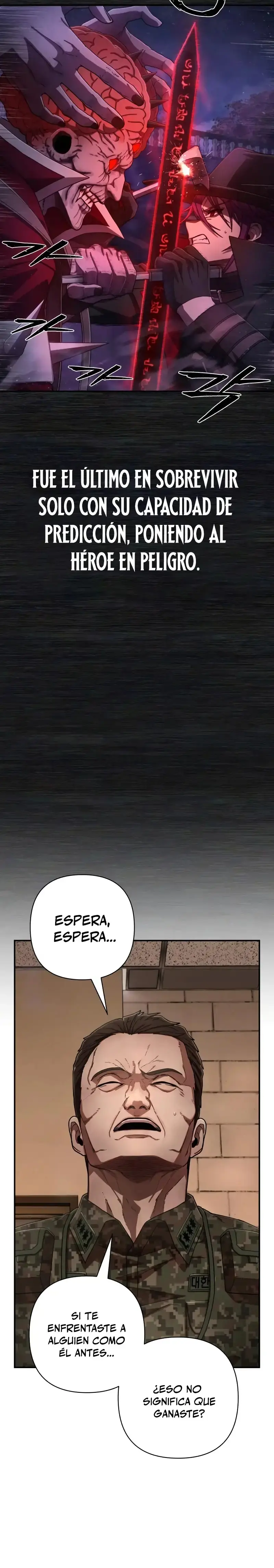 Capitulo 123 page 12
